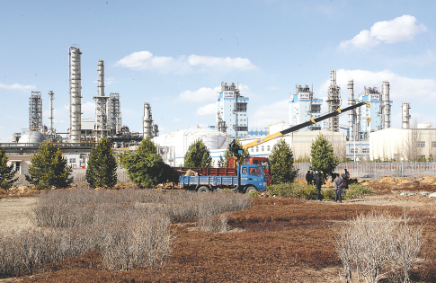 非凡电子游戏平台